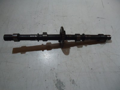 Suzuki GSF600 Bandit Engine Inlet Camshaft