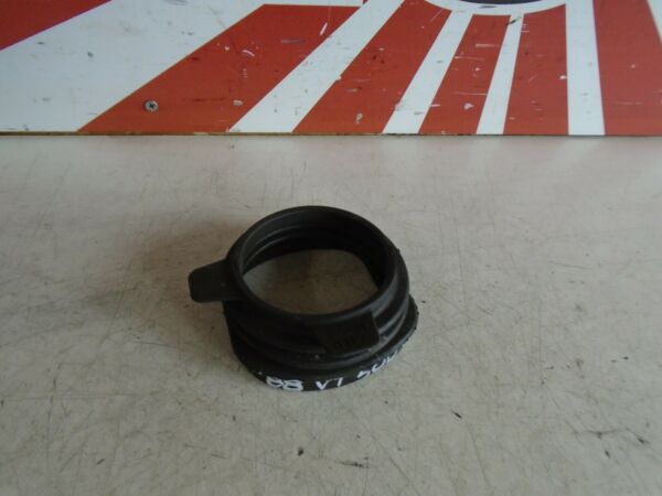 Honda VT500E Rear Driveshaft Boot Gaiter