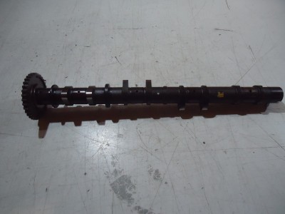 Suzuki GSR750 Engine Inlet Camshaft