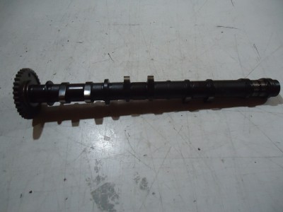 Suzuki GSR750 Engine Exhaust Camshaft