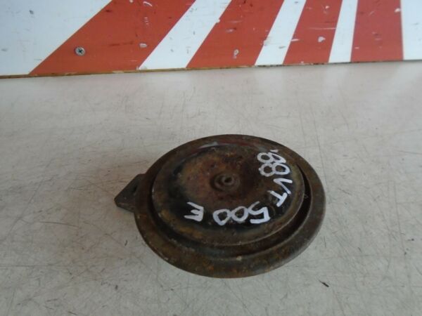 Honda VT500E Horn 