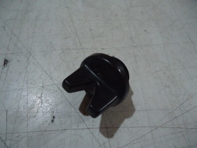 Yamaha SR125 Engine Oil Filler Cap