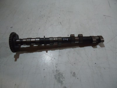 Yamaha R6 Engine Inlet Camshaft YZF-R6
