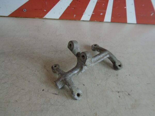 Honda VT500E Coil Mount Bracket 