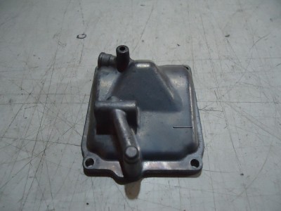 Yamaha XJ600 Diversion Carb Float Bowl XJ600 Carburettor