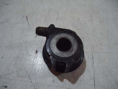 Yamaha XJ600 Diversion Speedo Drive
