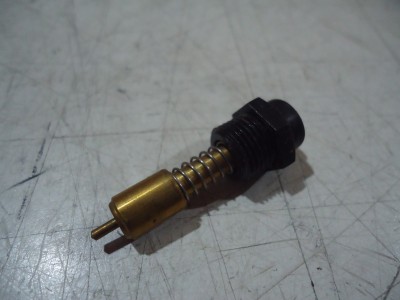 Honda CBR1000F Carb Choke Valve CBR1000 Carburettor