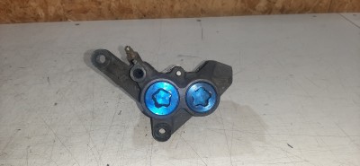 Yamaha R1 Front Brake Caliper YZF-R1