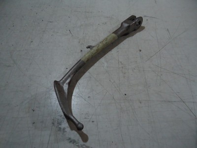 Honda ST1100 Pan European Side Prop Stand