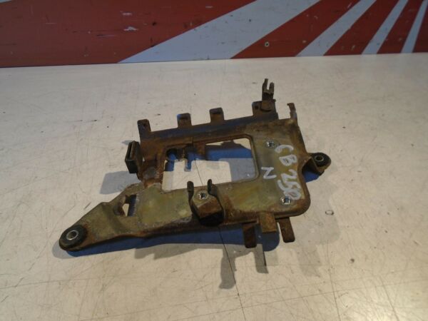 Honda CB250N Electrical Mount Plate 