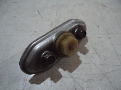 Suzuki GS1000G Engine Oil Pressure Switch