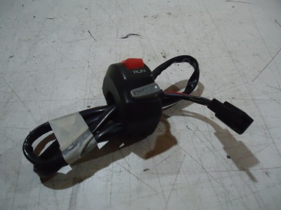 Yamaha FJ1200 R-H Handlebar Switchgear