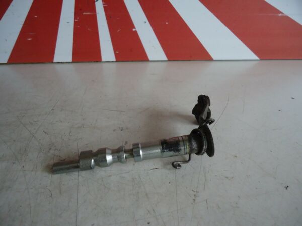 Yamaha SR125 Clutch Actuator Arm