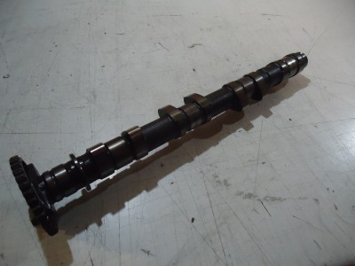 Honda CBR900RR Fireblade Engine Inlet Camshaft 