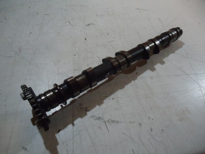 Honda CBR900RR Fireblade Engine Exhaust Camshaft 