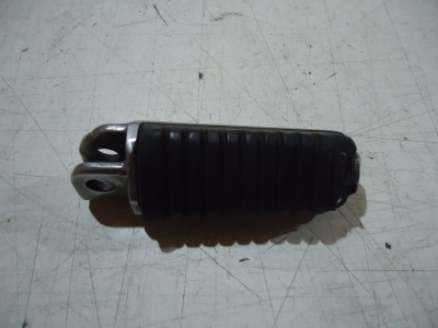 Kawasaki GPZ1000RX L-H Front Footrest