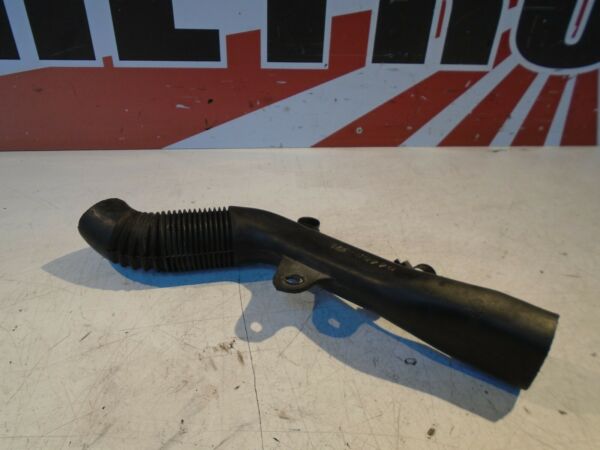 Suzuki GSXR750 Airbox Air Intake GSX-R750