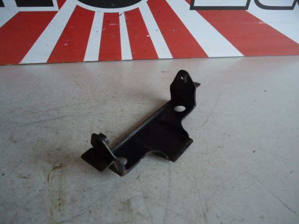 Suzuki GS500E Fuel Tank Mount Bracket 