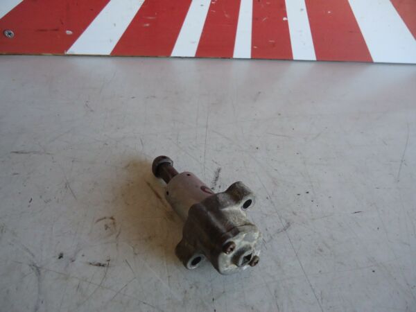 Suzuki GS500E Camchain Tensioner 1994 GS500 Camchain Tensioner