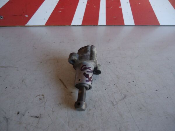 Suzuki GS500E Engine Camchain Tensioner 