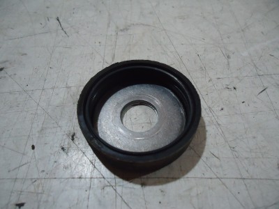 Yamaha FJ1200 Swingarm Bearing Cover Cap