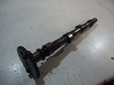 Kawasaki GPZ900R Engine Exhaust Camshaft