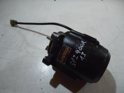 Kawasaki GPZ900R Generator Alternator