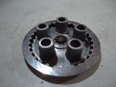 Kawasaki GPZ900R Clutch Pressure Plate