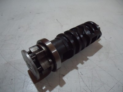 Kawasaki GPZ900R Gear Selector Drum