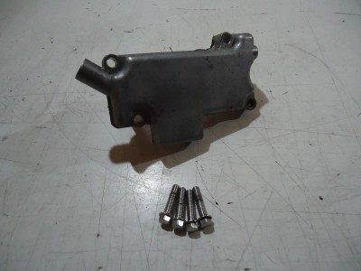 Kawasaki GPZ900R Engine Breather Cover