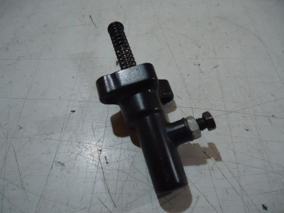Yamaha XJ550 Seca Engine Camchain Tensioner
