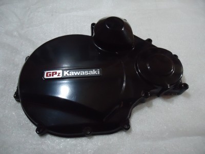 Kawasaki GPZ750R Engine Clutch Cover