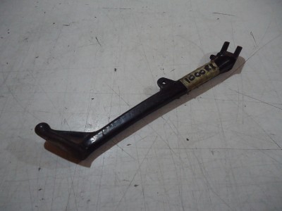 Kawasaki GPZ1000RX Side Prop Stand
