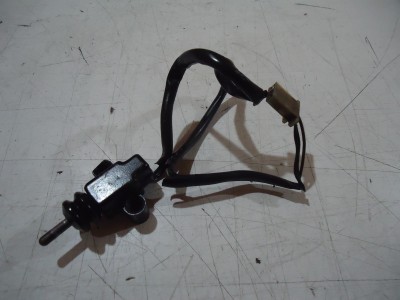 Kawasaki GPZ1000RX Side Stand Switch