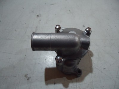 Kawasaki GPZ900R Thermostat Housing