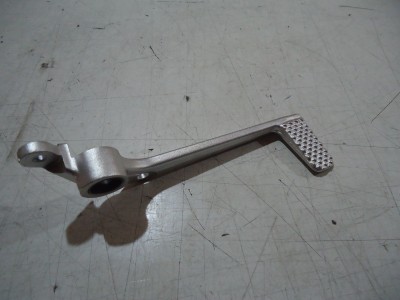 Yamaha R1 Rear Brake Pedal YZF-R1