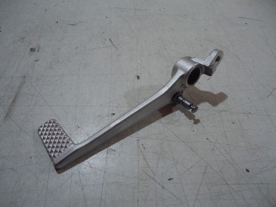 Yamaha R6 Rear Brake Pedal YZF-R6
