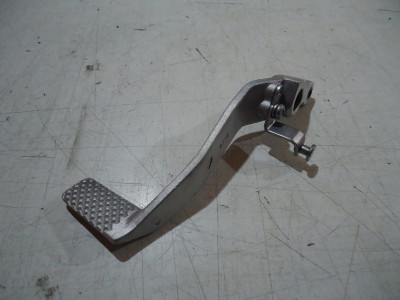 Yamaha YZF1000R Thunderace Rear Brake Pedal 