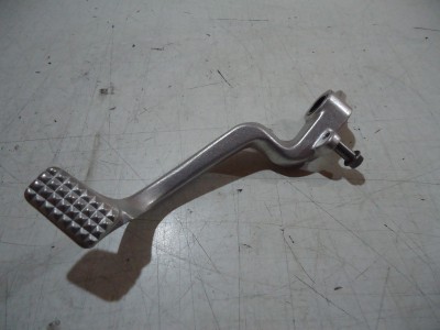 Kawasaki ZR750 Zephyr Rear Brake Pedal