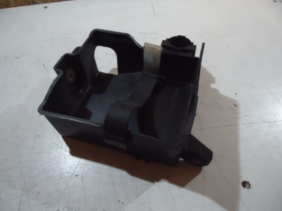Yamaha XJ750 Maxim Battery Box