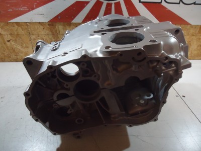 Honda CB250T Crankcases CB250 Engine Cases