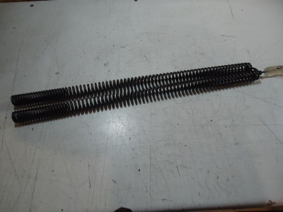 Honda CM250 Fork Springs