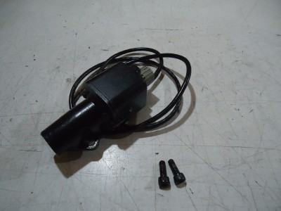 Kawasaki GPX750R Fork Antidive Unit