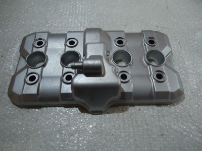Honda CBR600F Engine Rocker Cam Cover