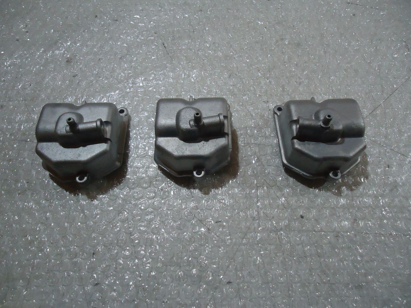 Honda CB900F Supersport Carb Float Bowls CB900 Carburettor Bowl