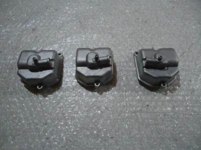 Honda CB900F Supersport Carb Float Bowls CB900 Carburettor Bowl