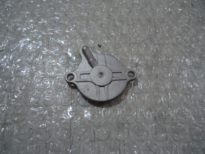 Honda CB900F Supersport Carb Air Cut Off Valve Cover CB900 Carburettor