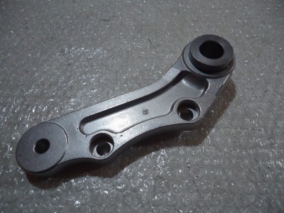 Kawasaki GPZ1000RX Rear Brake Caliper Mount Bracket