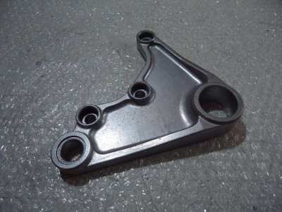 Kawasaki ZZR1100 Rear Brake Caliper Mount Bracket ZZ-R