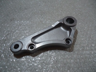 Kawasaki ZZR600 Rear Brake Caliper Mount Bracket